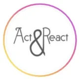 Act&React
