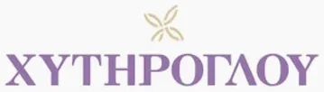 Χυτήρογλου