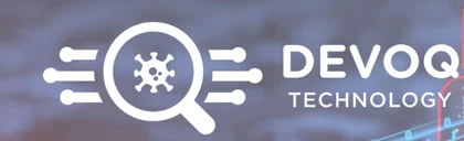 Devoq Technology
