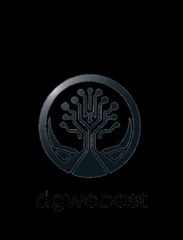 DgWebest