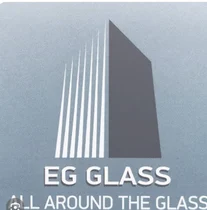 EG Glass