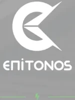 Epitonos