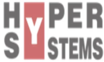 Hyper Systems
