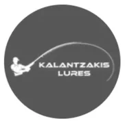 Kalantzakis Lures