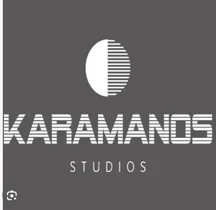 Karamanos Studios