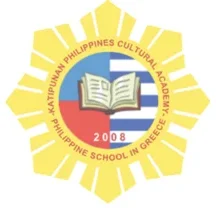 Katipunan Philippine Cultural Academy