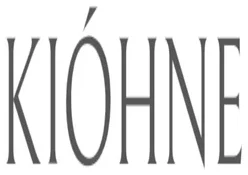 Κιόηνε