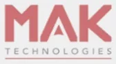MAK Technologies