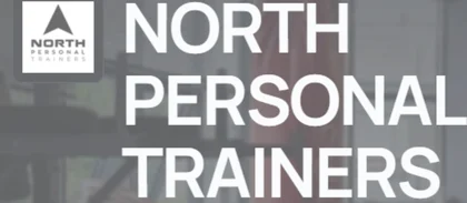North Personal Trainers