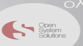 Open System Solutions